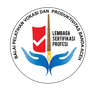 Logo LSP BPVP